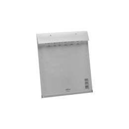Koperta powietrzna AirPro 13/C - biały [mm:] 145x215