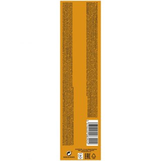 Ołówek Evolution 655 HB Bic (880332)