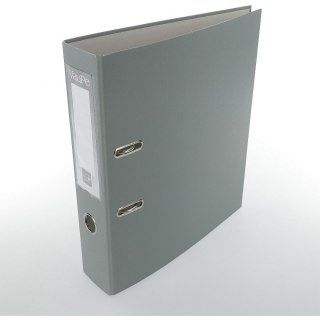 Segregator dźwigniowy 75 mm FCK A4 75mm szary VauPe (051/09)