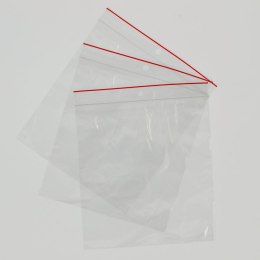 Worek strunowy Gabi-Plast 100 szt [mm:] 140x150