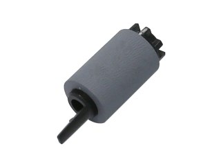 Zamiennik rolka odbierająca Kyocera ECOSYS P8060 CDN
