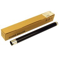 Zamiennik wałek górny Kyocera TASKalfa 3010I