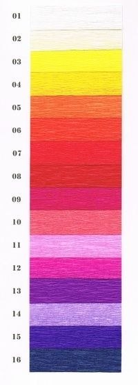 Bibuła marszczona marszczona ecri 500mm x 2000mm (nd) (02)