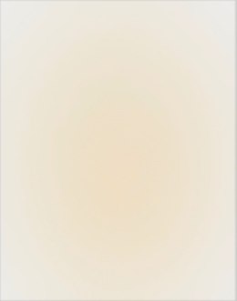 Brystol Jowisz B2 kość słoniowa 220g 20k [mm:] 500x700