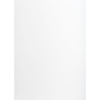 Brystol A1 biały 160g [mm:] 610x860 TOP-2000 (400149520)