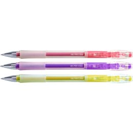 Długopis M&G Simple (AGP18701)