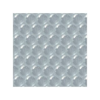 Folia bąbelkowa pęcherzykowa 30/100 g/60 [mm:] 300x60000