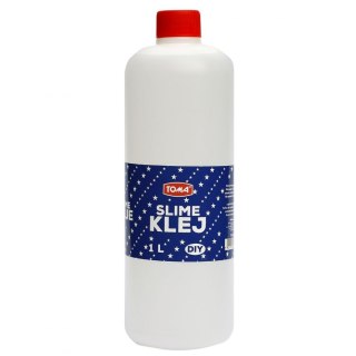 Klej w płynie 1000ml Toma (TO-482 0 2)