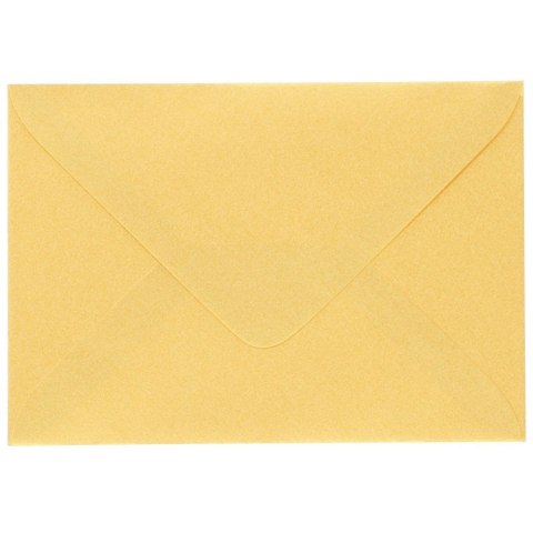 Koperta C6 mix metalizowany 50 sztuk Koperta C6 mix metalizowany 50 sztuk