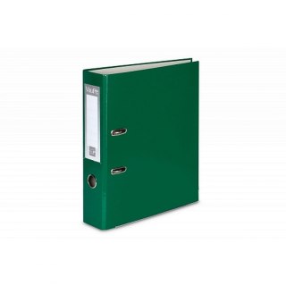 Segregator dźwigniowy 75 mm FCK A4 75mm zielony VauPe (051/06)