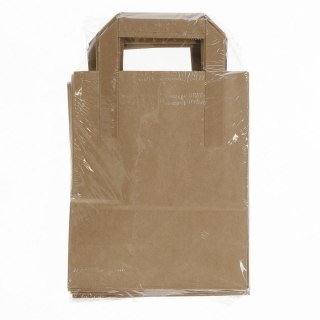 Torba prezentowa [mm:] 180x85x 210 Gabi-Plast (TIR.02)