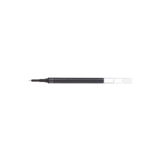 Wkład do cienkopisu Synergy wkład czarny 0,5mm Pilot (PIBLS-SNP5-B)
