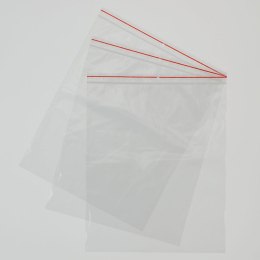 Worek strunowy Gabi-Plast 100 szt [mm:] 250x300