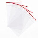 Worek strunowy Gabi-Plast 100 szt [mm:] 50x70
