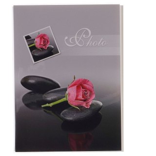 Album kieszeniowy 64 kieszeni Gedeon