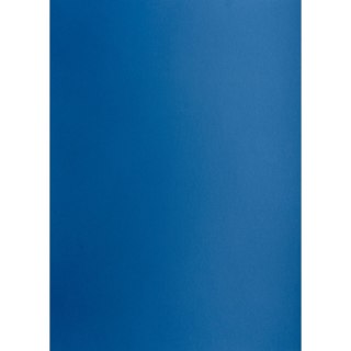 Brystol A1 granatowy 160g 25k [mm:] 610x860 Creatinio (400149567)
