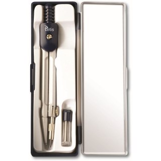 Cyrkiel 2 el. Tetis (GC002-K)