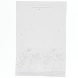 Torba prezentowa [mm:] 160x240x 70