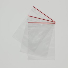 Worek strunowy Gabi-Plast 100 szt [mm:] 100x120
