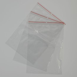 Worek strunowy Gabi-Plast 100 szt [mm:] 230x320