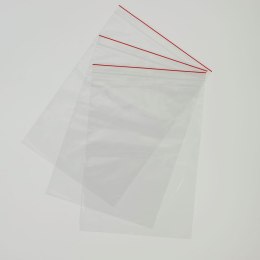 Worek strunowy Gabi-Plast 100 szt [mm:] 250x350