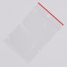 Worek strunowy Gabi-Plast 100 szt [mm:] 60x80