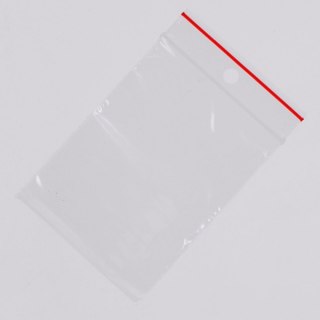 Worki strunowe 100 szt [mm:] 60x80 Gabi-Plast