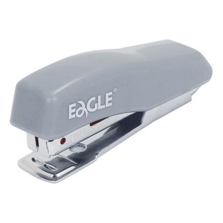 Zszywacz mix 8k (1011 A) Eagle