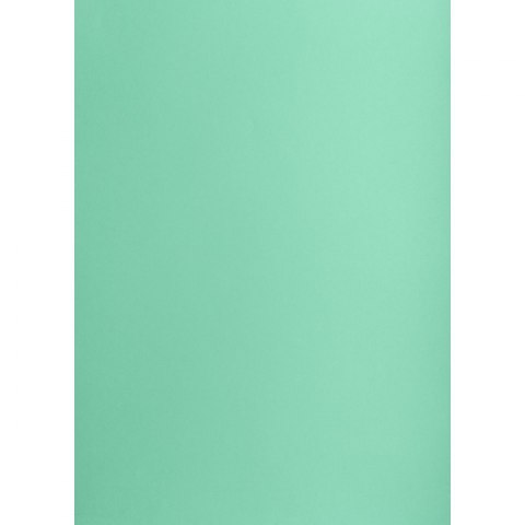 Brystol A1 turkusowy 160g [mm:] 610x860 TOP-2000 (400149554)