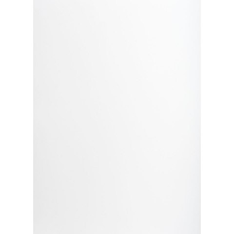 Brystol A2 biały 160g 25k [mm:] 430x610 TOP-2000 (400149568)