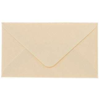 Koperta mix [mm:] 57x101 Logos 150 sztuk