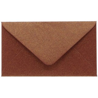 Koperta mix [mm:] 57x101 Logos 150 sztuk