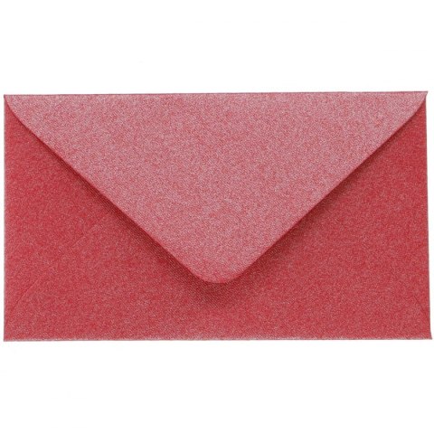 Koperta mix [mm:] 57x101 Logos 150 sztuk