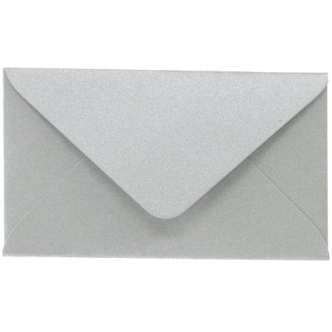 Koperta mix [mm:] 57x101 Logos 150 sztuk