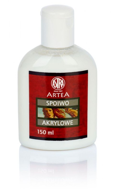 Medium 150ml Artea