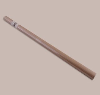 Papier pakowy rolka szary [mm:] 700x3000 Pol-mak