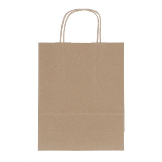 Torba pakowa eko z uchem (E310200)