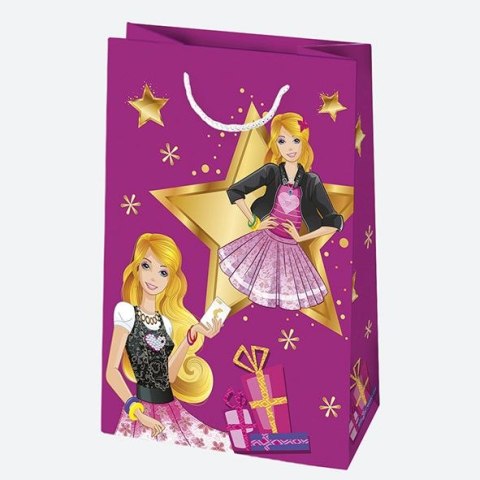 Torebka ozdobna Pol-Mak mix wzorów 160x240x70 (T3) Torebka ozdobna Pol-Mak mix wzorów 160x240x70 (T3)
