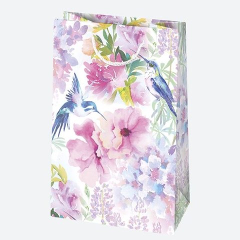 Torebka ozdobna Pol-Mak mix wzorów 160x240x70 (T3) Torebka ozdobna Pol-Mak mix wzorów 160x240x70 (T3)