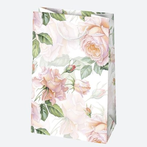 Torebka ozdobna Pol-Mak mix wzorów 160x240x70 (T3) Torebka ozdobna Pol-Mak mix wzorów 160x240x70 (T3)