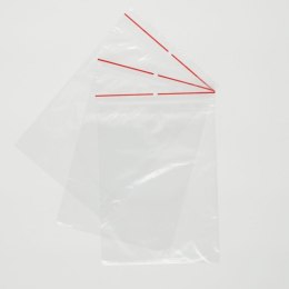 Worek strunowy Gabi-Plast 100 szt [mm:] 160x220