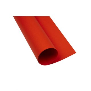 Brystol A1 czerwony 160g 25k [mm:] 610x860 TOP-2000 (400149551)