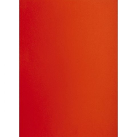 Brystol A1 czerwony 160g 25k [mm:] 610x860 TOP-2000 (400149551)