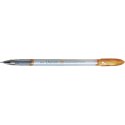 Długopis M&G Unison czarny 0,5mm (AGP61301c)