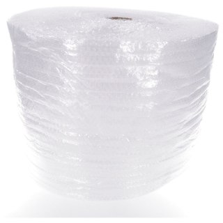 Folia bąbelkowa pęcherzykowa 50/100 g/60 [mm:] 500x10000