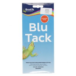 Masa mocująca Handy Blu-Tak 90g