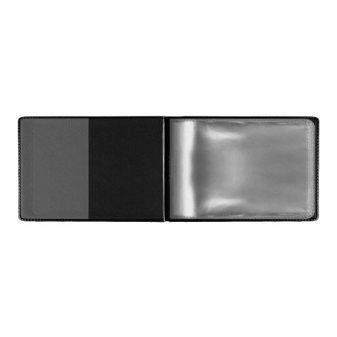 Okładka na dokumenty NA DOKUMENTY Biurfol (ET-20-07)