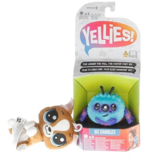 Pakiet PROMOCJA E5064+E0135 Hasbro