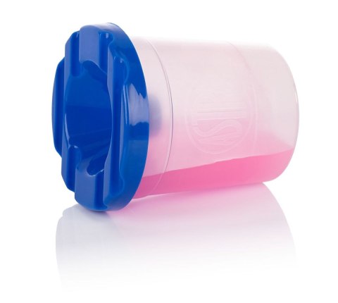 Pojemnik na wodę Astra 150ml (325110002) Pojemnik na wodę Astra 150ml (325110002)