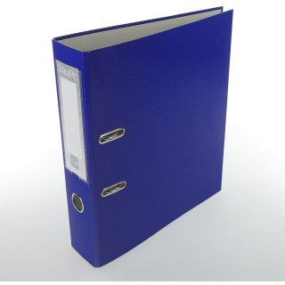 Segregator dźwigniowy 75 mm FCK A4 75mm niebieski VauPe (051/03)